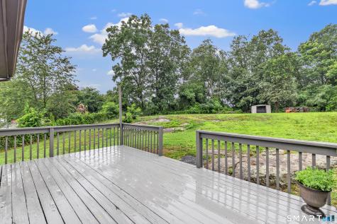 9 Benz Street Ansonia CT 06401