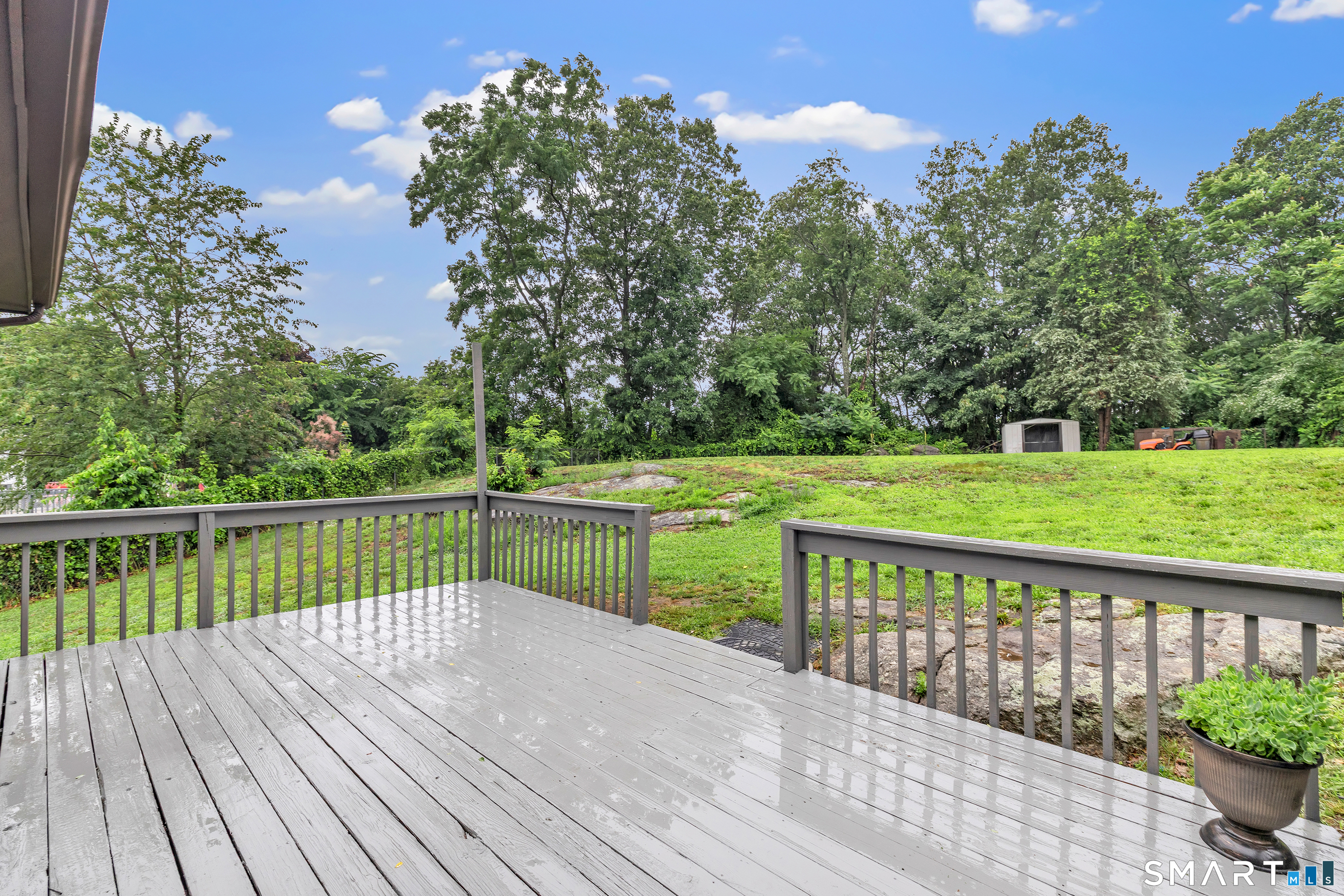 9 Benz Street Ansonia CT 06401