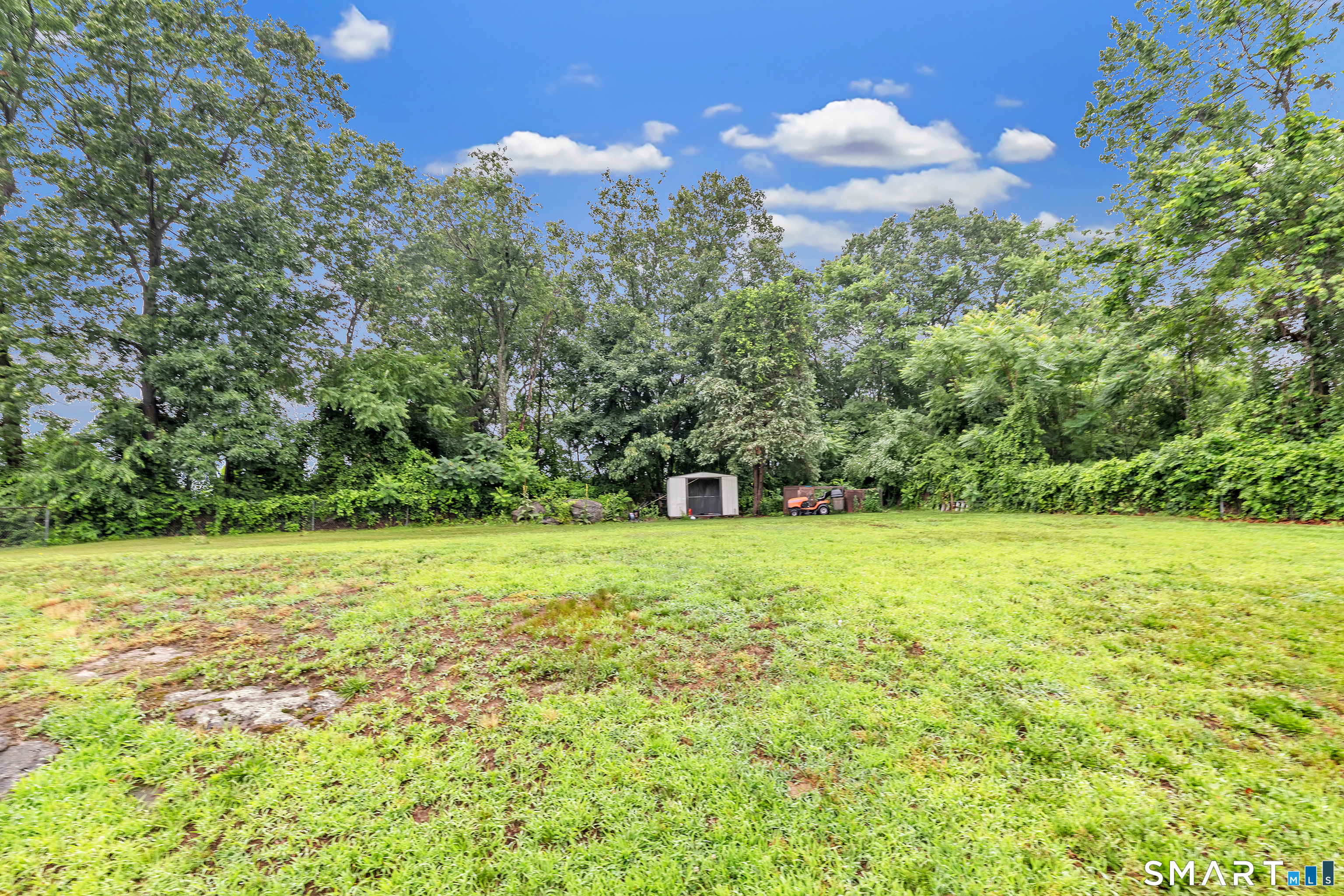 9 Benz Street Ansonia CT 06401