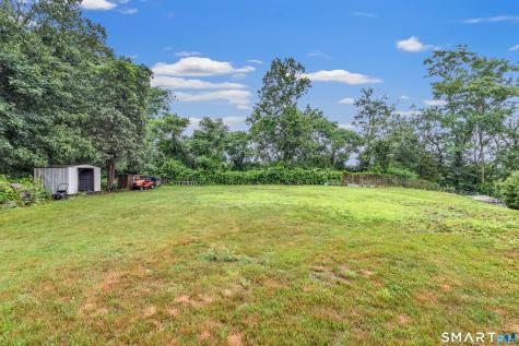 9 Benz Street Ansonia CT 06401