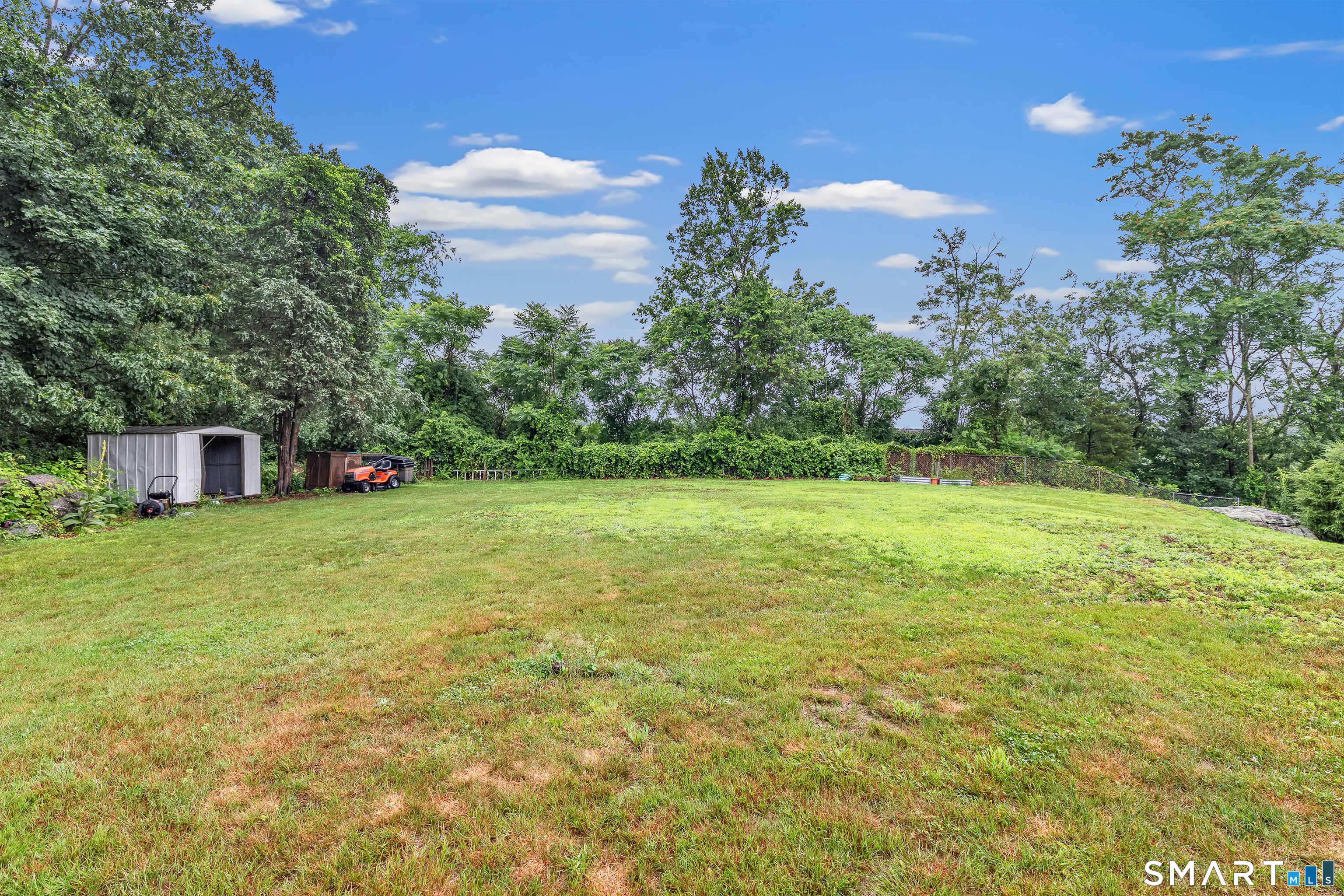 9 Benz Street Ansonia CT 06401