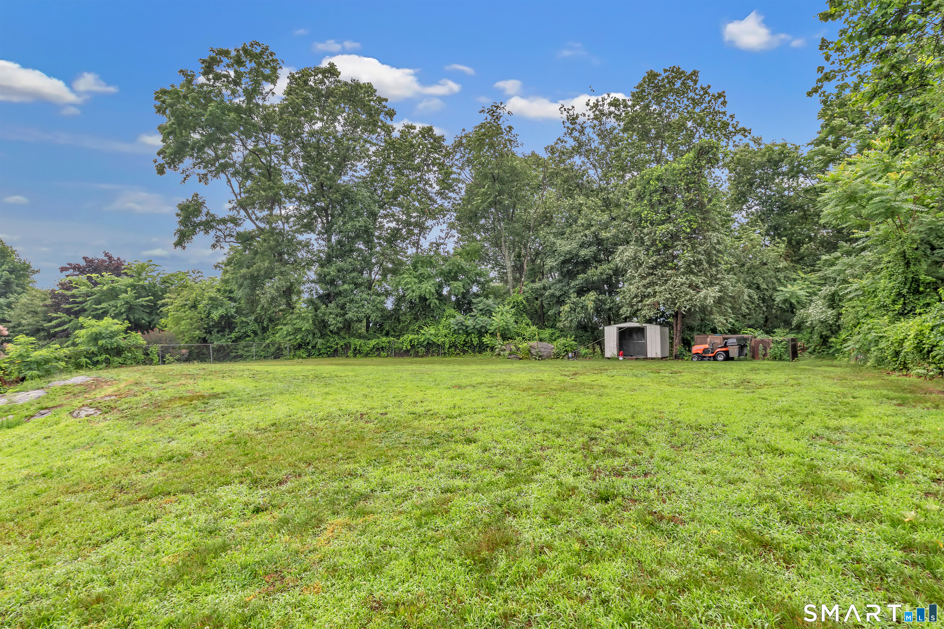 9 Benz Street Ansonia CT 06401