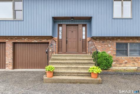 9 Benz Street Ansonia CT 06401