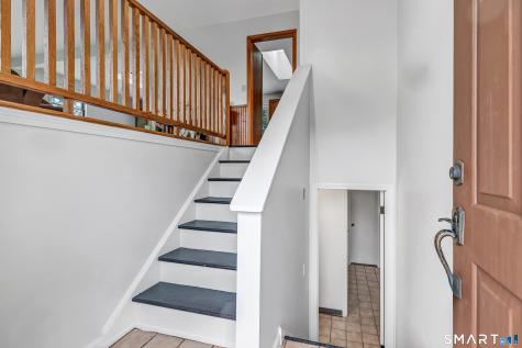 9 Benz Street Ansonia CT 06401
