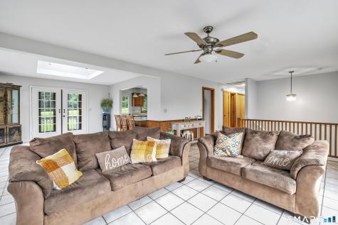9 Benz Street Ansonia CT 06401