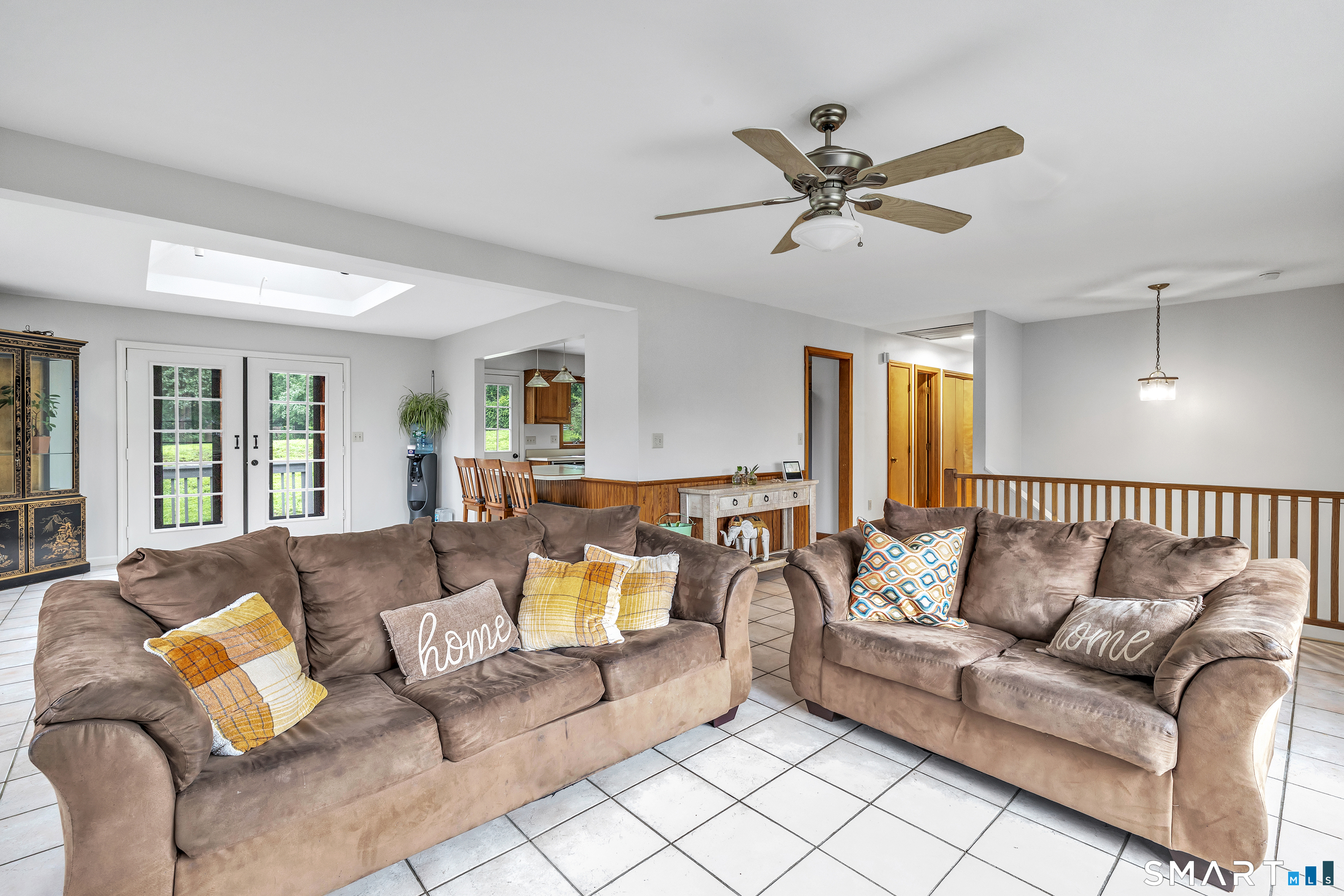 9 Benz Street Ansonia CT 06401
