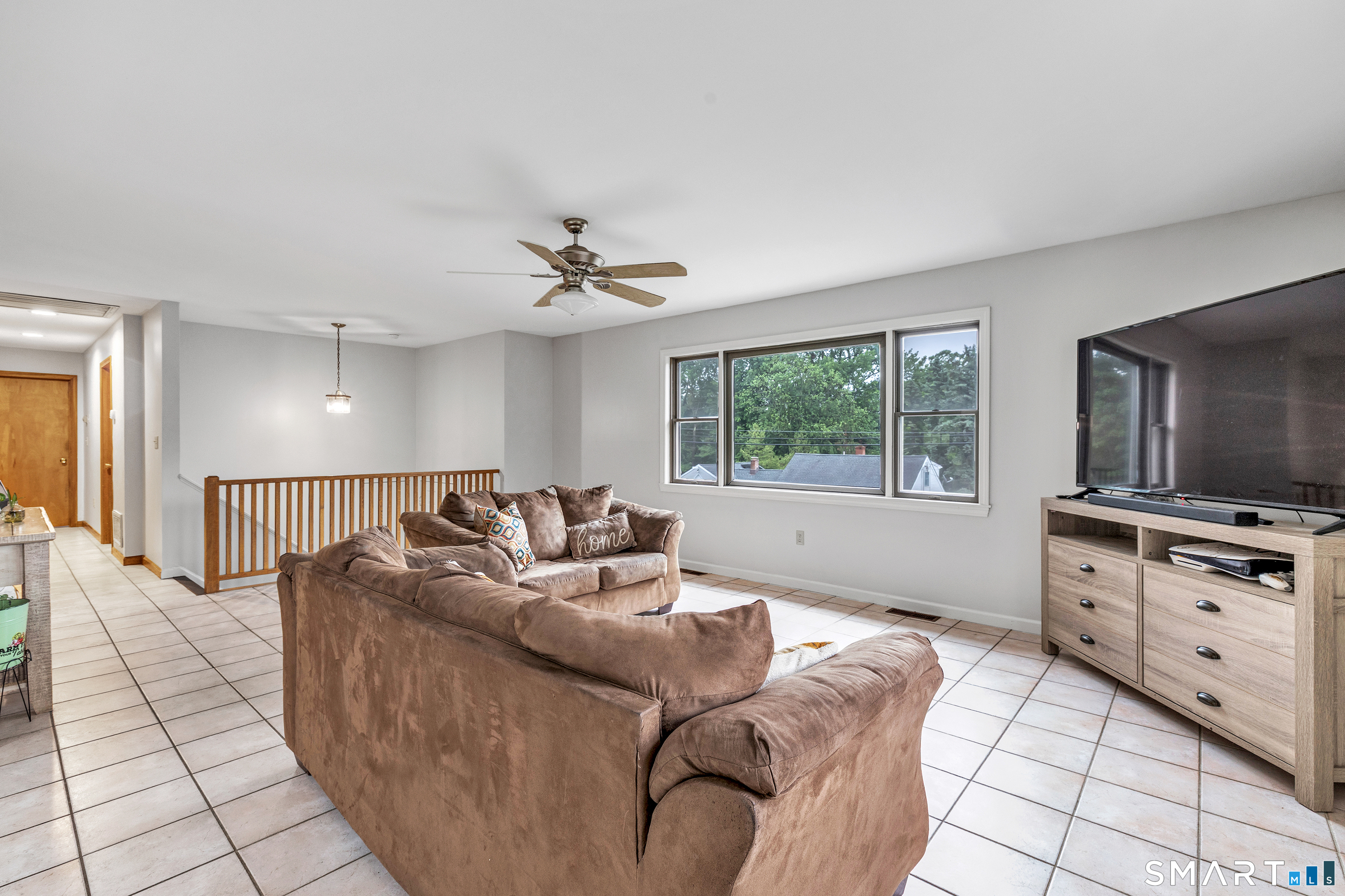 9 Benz Street Ansonia CT 06401