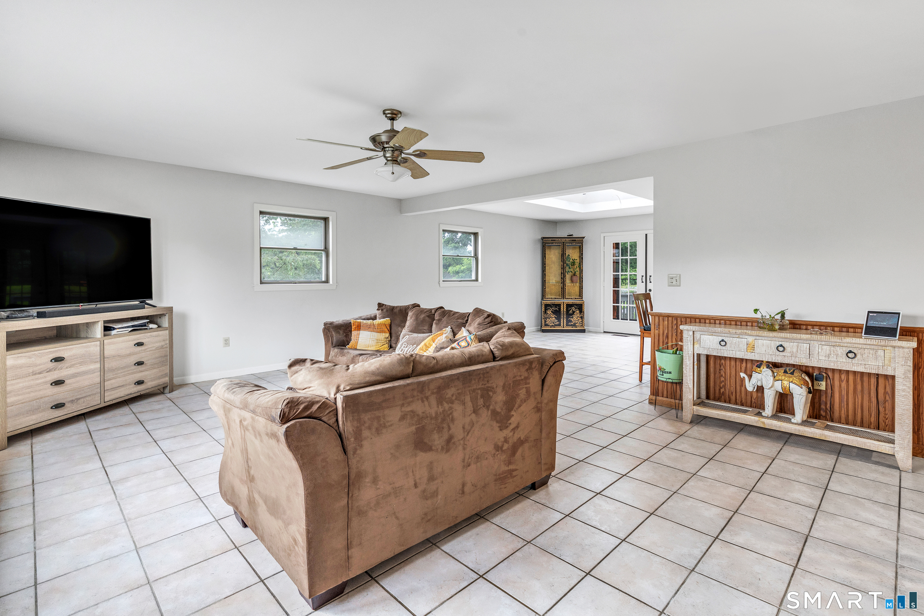 9 Benz Street Ansonia CT 06401