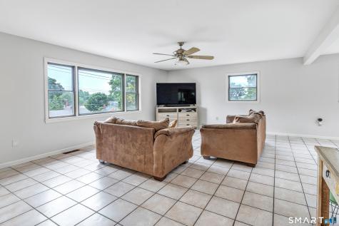 9 Benz Street Ansonia CT 06401