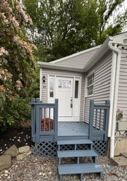 80 Hilldale Drive Southbury CT 06488