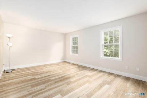 80 Hilldale Drive Southbury CT 06488