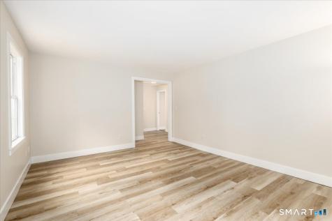 80 Hilldale Drive Southbury CT 06488