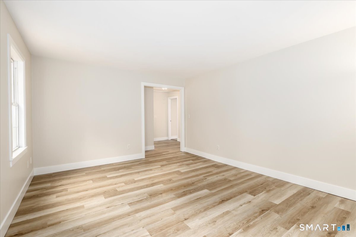 80 Hilldale Drive Southbury CT 06488