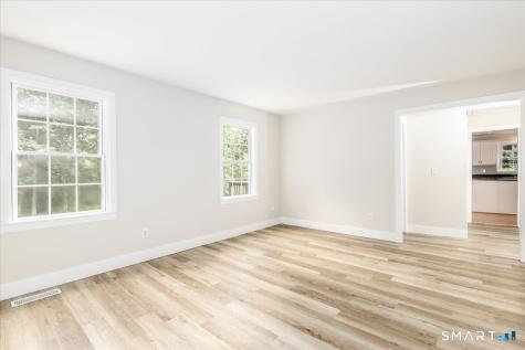 80 Hilldale Drive Southbury CT 06488