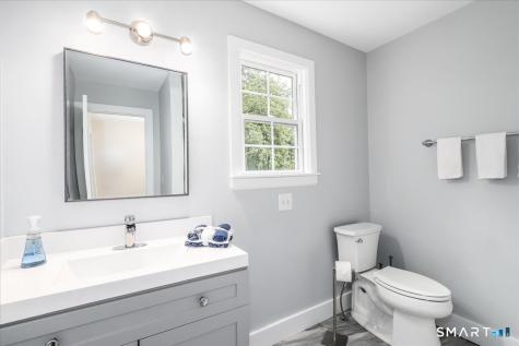 80 Hilldale Drive Southbury CT 06488