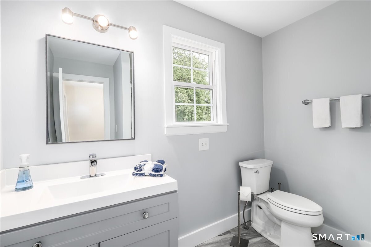 80 Hilldale Drive Southbury CT 06488