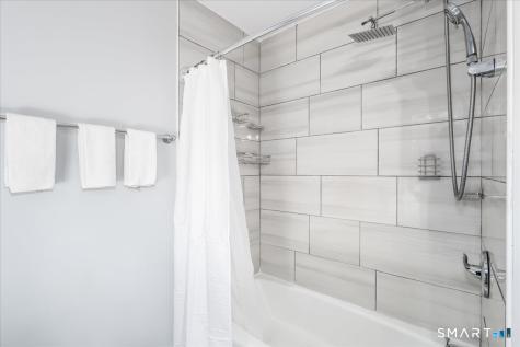 80 Hilldale Drive Southbury CT 06488