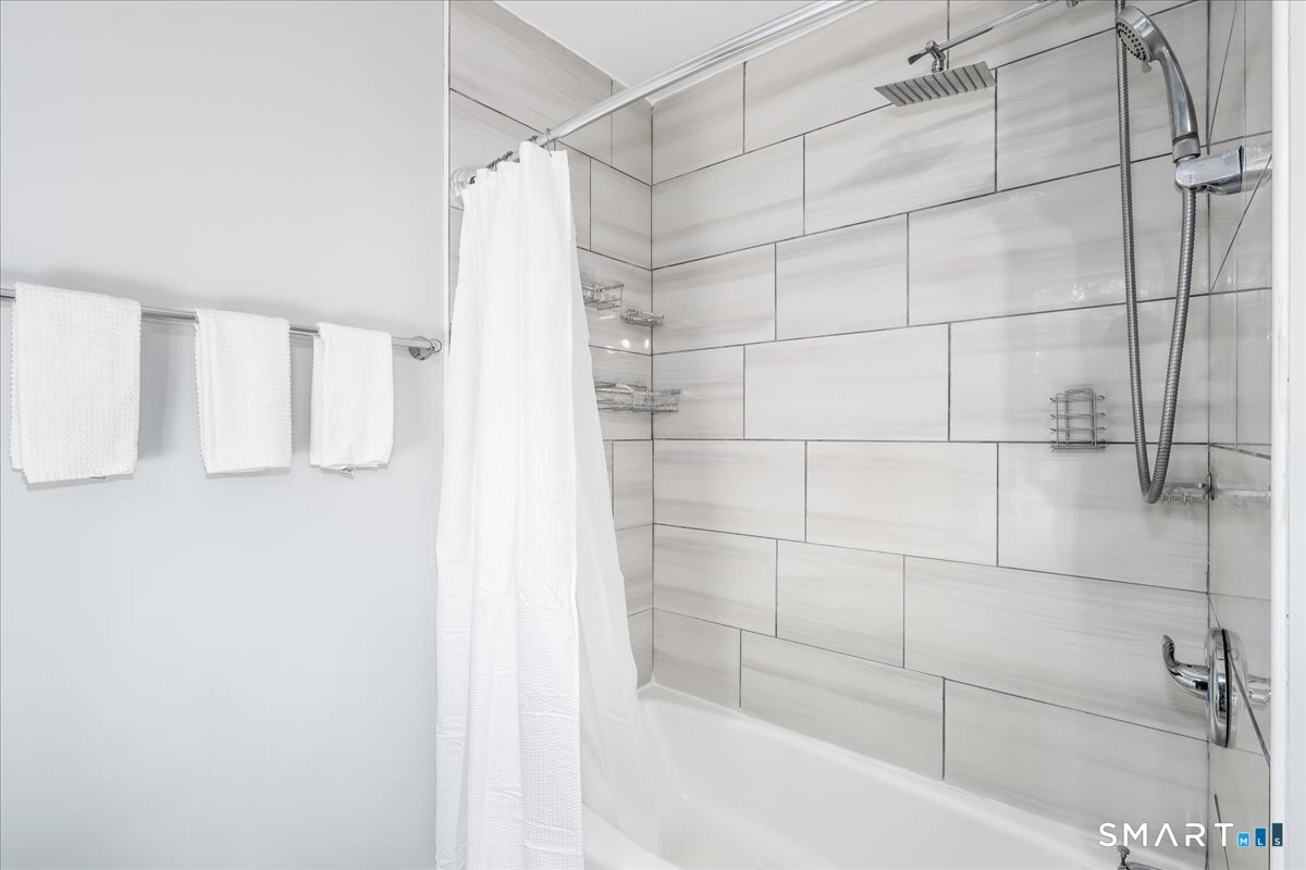 80 Hilldale Drive Southbury CT 06488