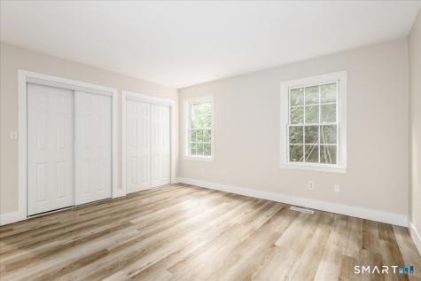 80 Hilldale Drive Southbury CT 06488