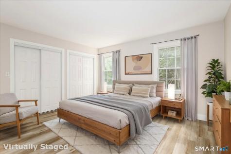 80 Hilldale Drive Southbury CT 06488