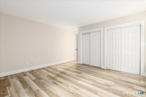 80 Hilldale Drive Southbury CT 06488