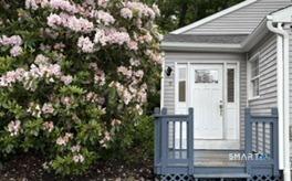 80 Hilldale Drive Southbury CT 06488
