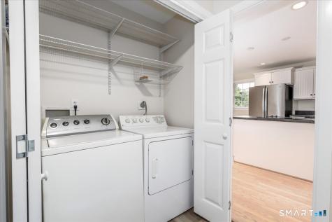 80 Hilldale Drive Southbury CT 06488
