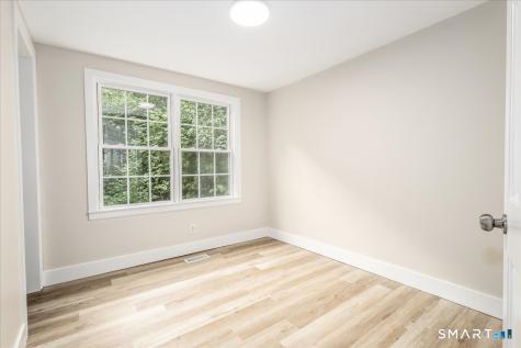 80 Hilldale Drive Southbury CT 06488