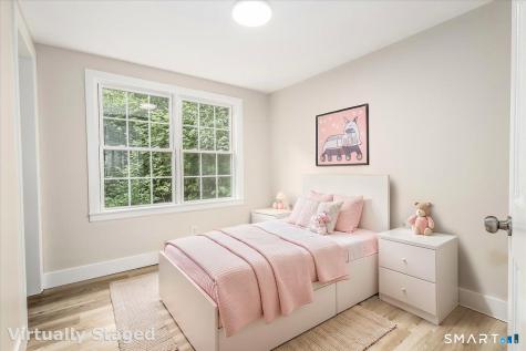 80 Hilldale Drive Southbury CT 06488