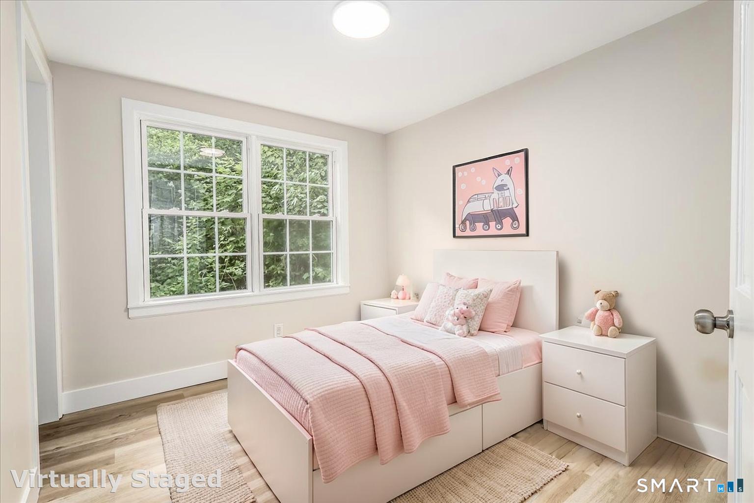 80 Hilldale Drive Southbury CT 06488
