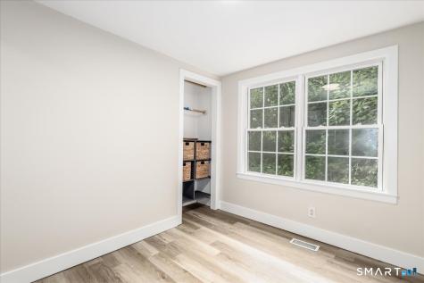 80 Hilldale Drive Southbury CT 06488
