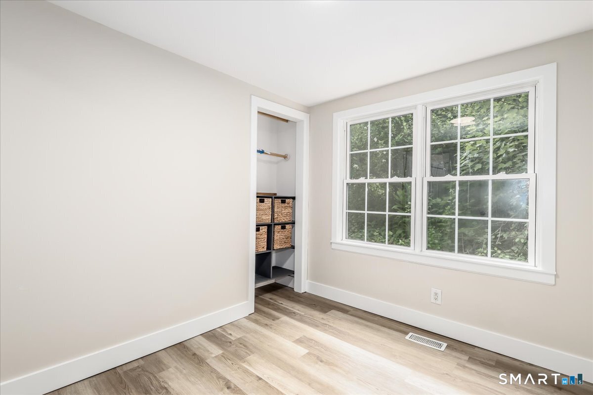 80 Hilldale Drive Southbury CT 06488