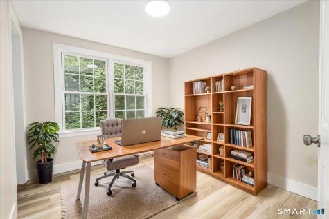 80 Hilldale Drive Southbury CT 06488