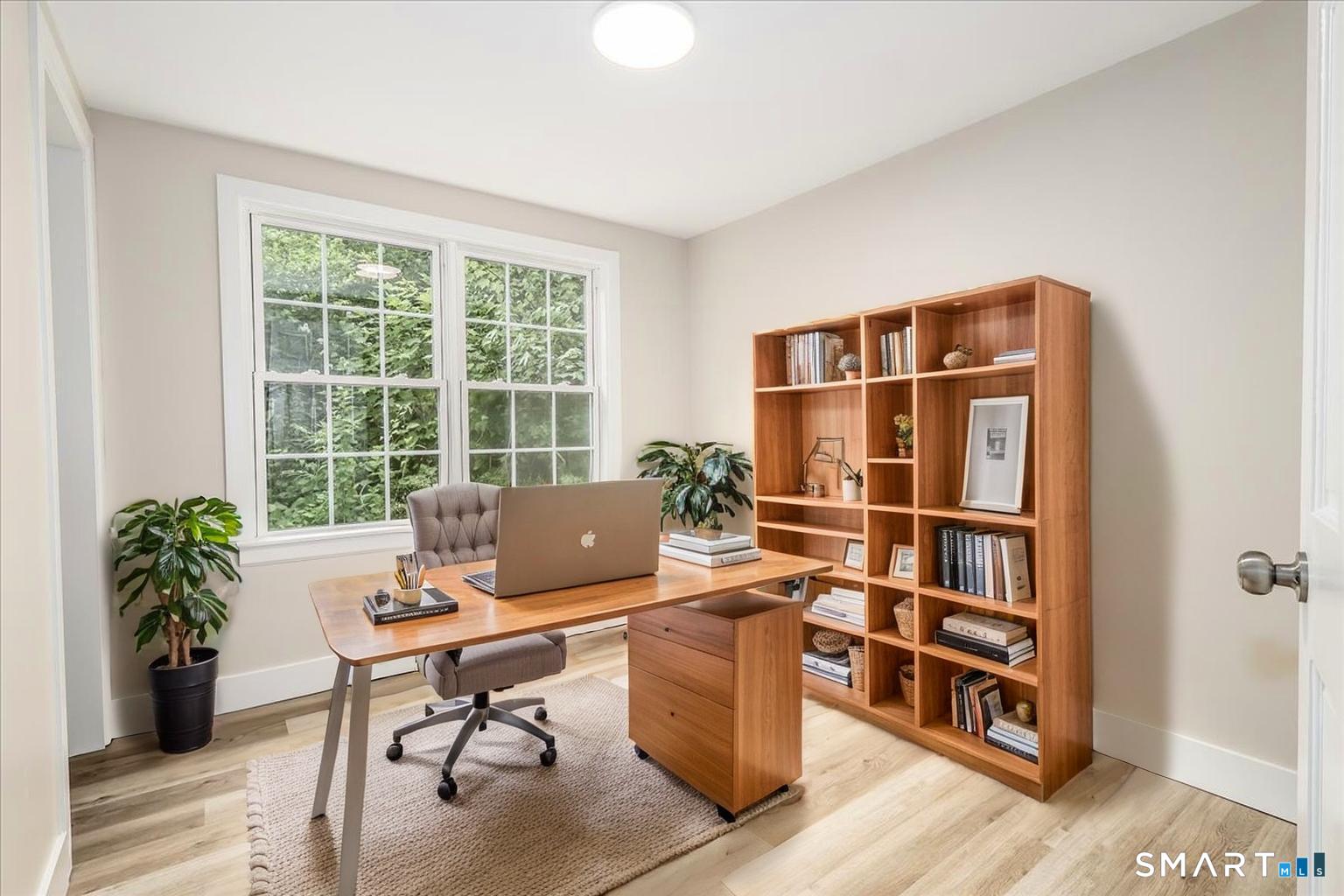 80 Hilldale Drive Southbury CT 06488
