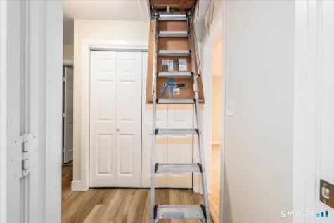 80 Hilldale Drive Southbury CT 06488