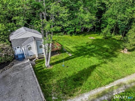 80 Hilldale Drive Southbury CT 06488