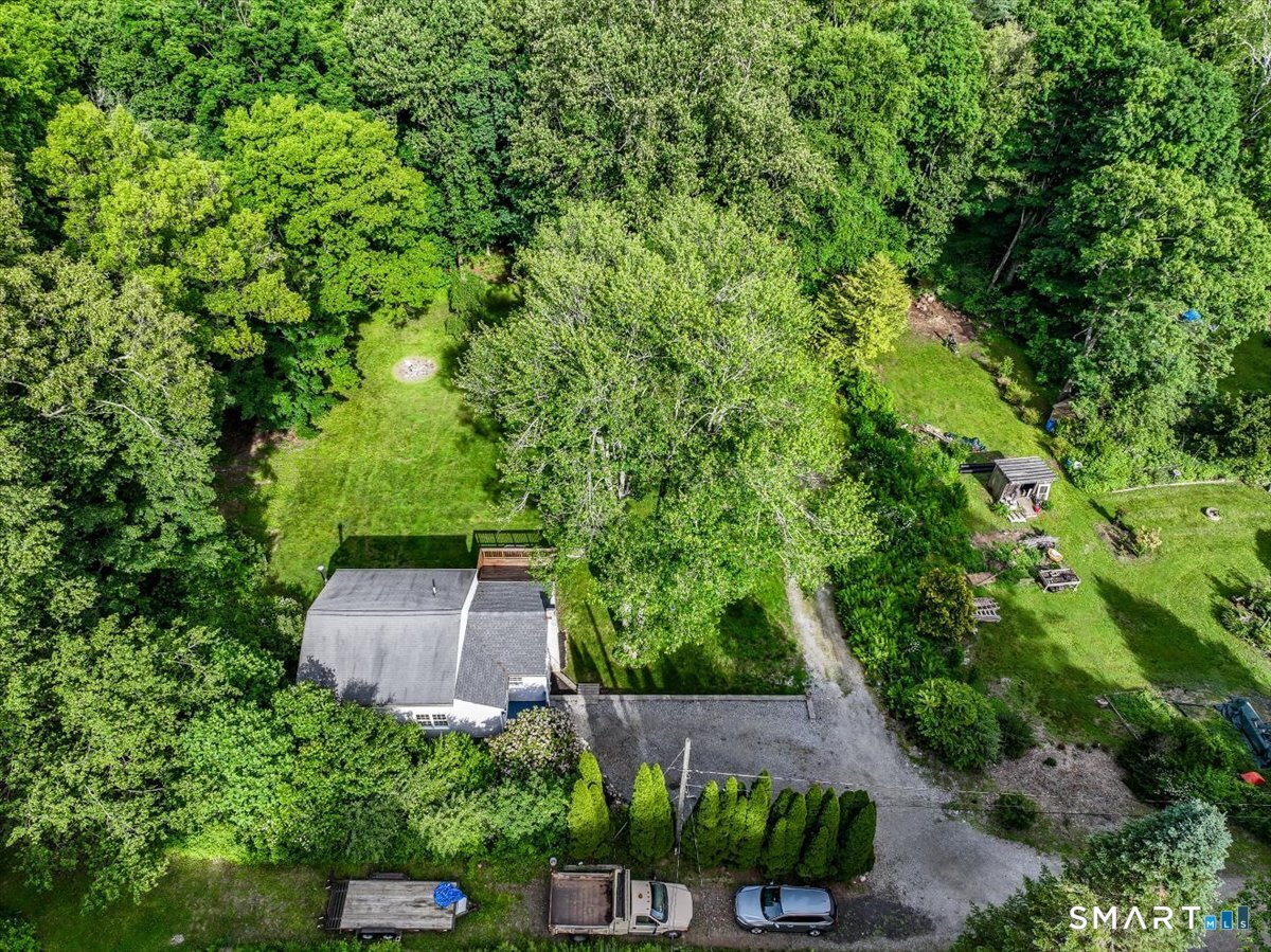 80 Hilldale Drive Southbury CT 06488
