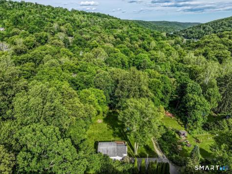80 Hilldale Drive Southbury CT 06488