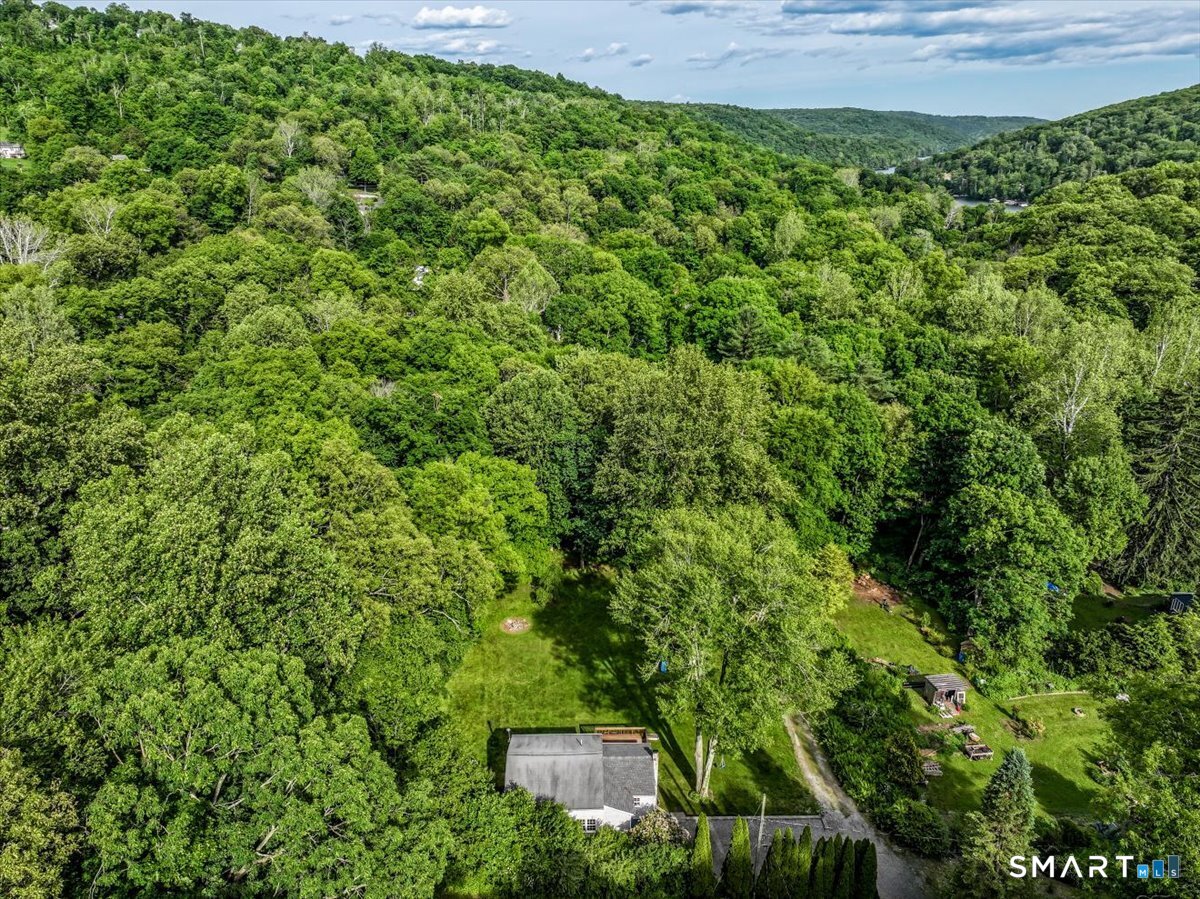 80 Hilldale Drive Southbury CT 06488
