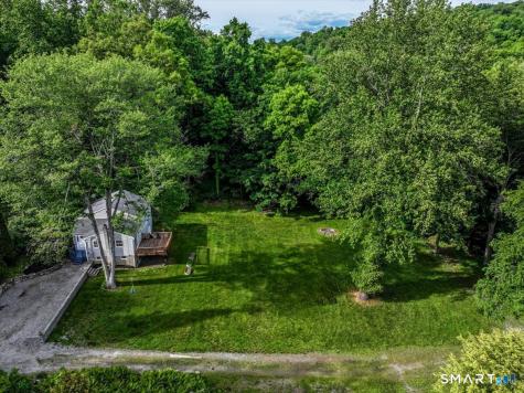 80 Hilldale Drive Southbury CT 06488