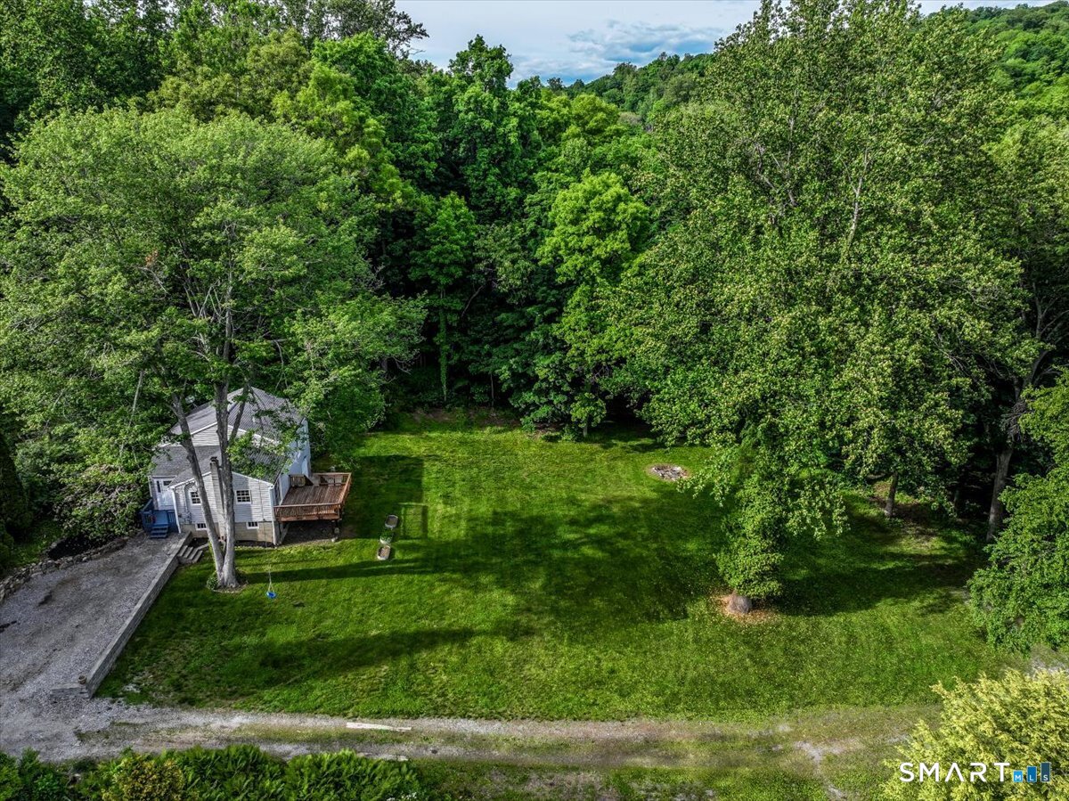 80 Hilldale Drive Southbury CT 06488