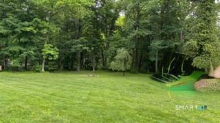 80 Hilldale Drive Southbury CT 06488