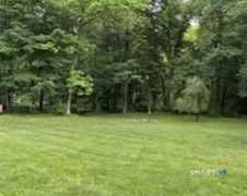 80 Hilldale Drive Southbury CT 06488