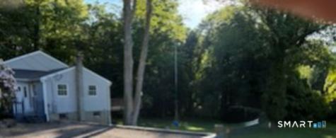 80 Hilldale Drive Southbury CT 06488