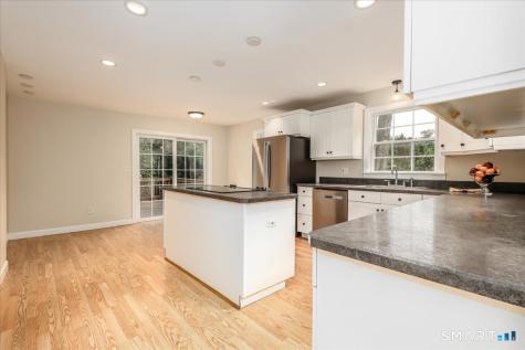80 Hilldale Drive Southbury CT 06488