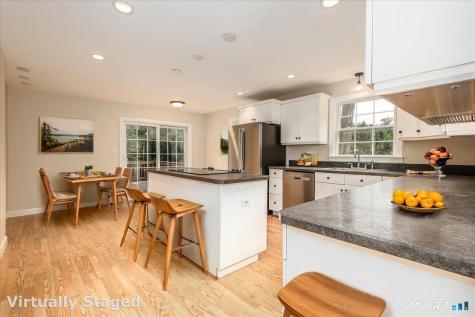 80 Hilldale Drive Southbury CT 06488