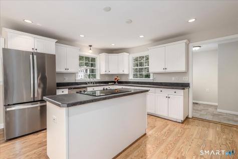 80 Hilldale Drive Southbury CT 06488