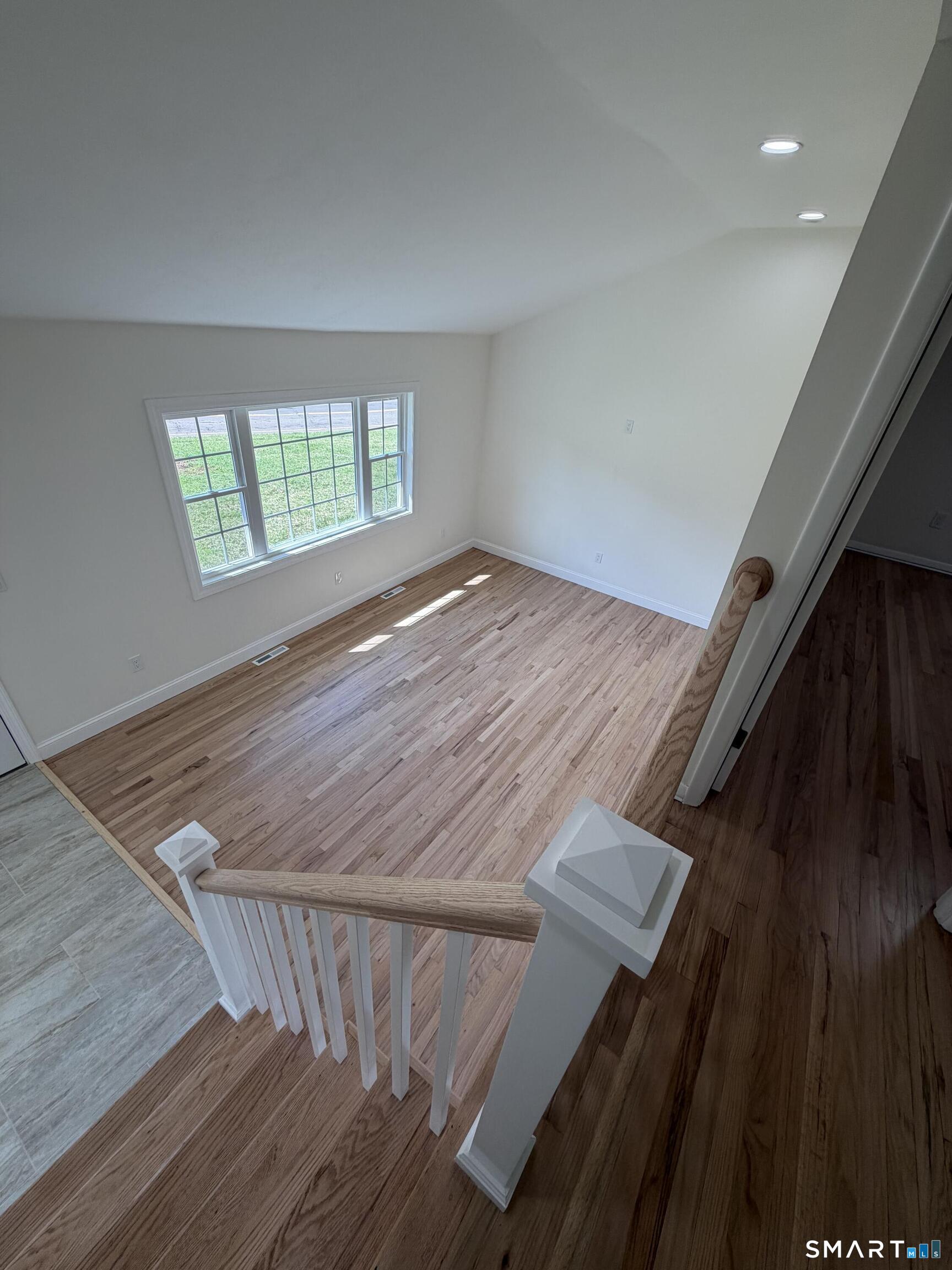 39 Hemlock Road Branford CT 06405