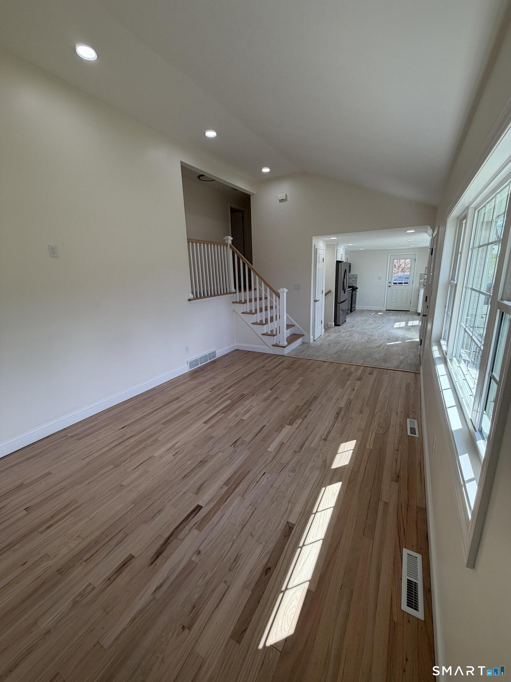 39 Hemlock Road Branford CT 06405