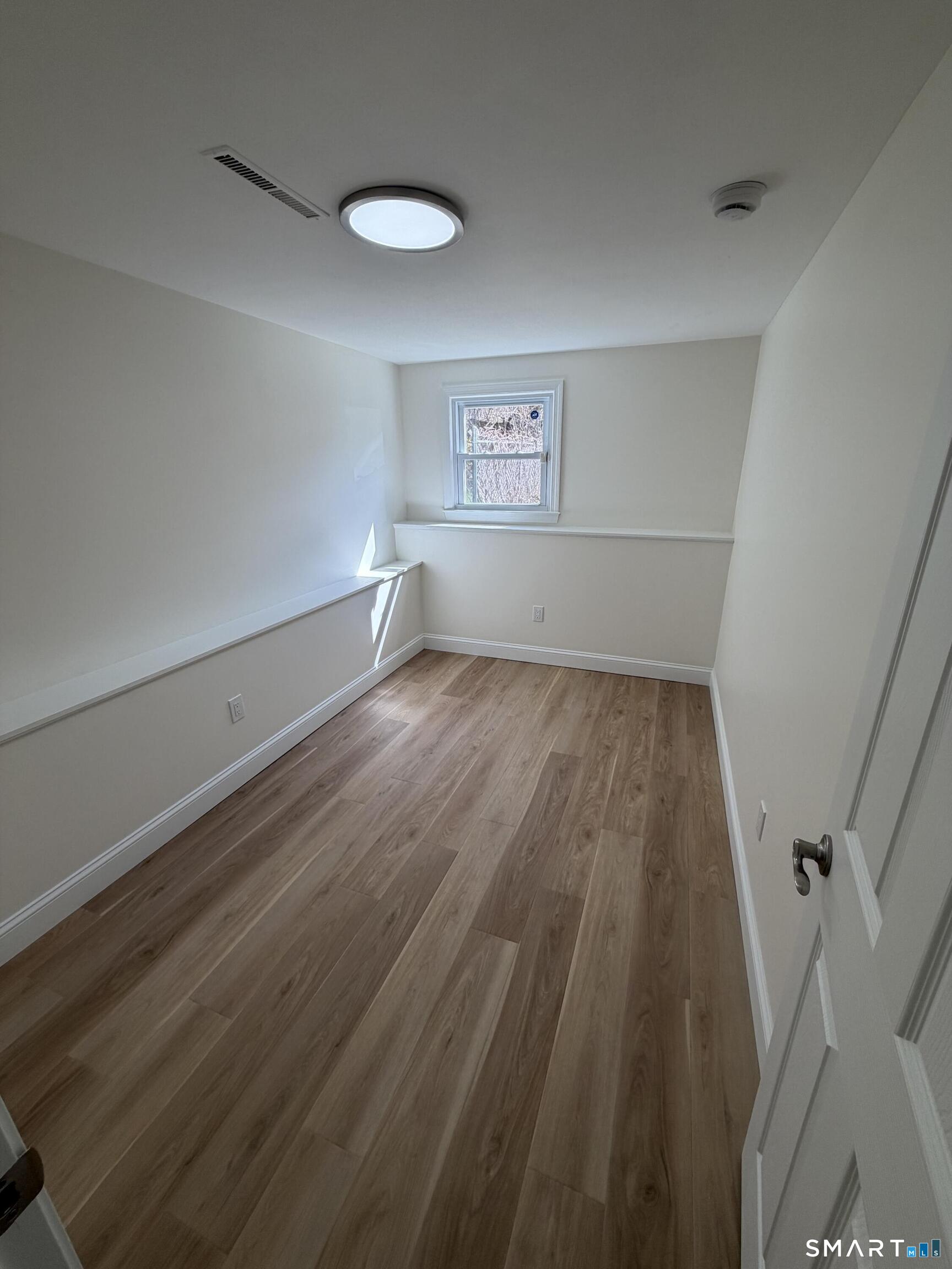 39 Hemlock Road Branford CT 06405